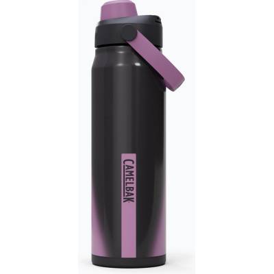 CamelBak Thrive Chug Insulated SST 740 ml purple