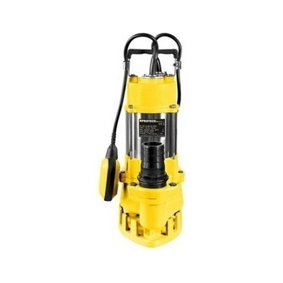 PROTECO 10.86-CK-1100 5 m