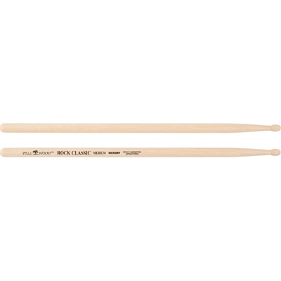 Pellwood Rock Classic Medium Premium Habr