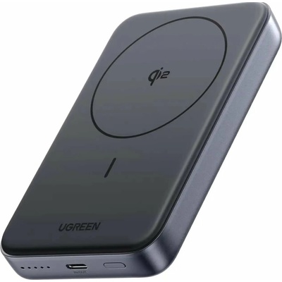 UGREEN 45763