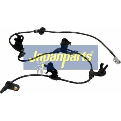 Snímač počtu otáčok kolesa JAPANPARTS ABS-278