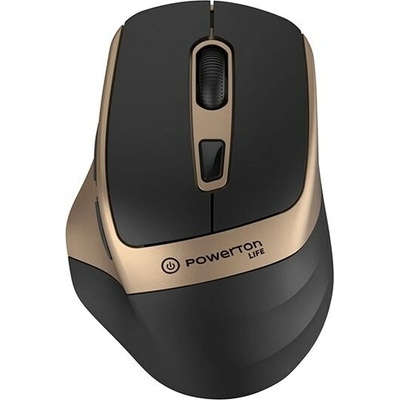 Powerton LIFE FLIXO WPM10GL