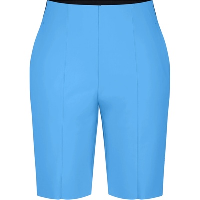 Sportalm Rowina Short 650381 Mid Blue