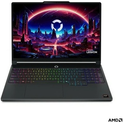 Lenovo Legion 5 83Q700BECK