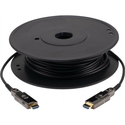 Aten VE7835A