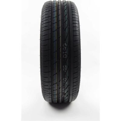 Lassa Competus H/P 2 255/50 R20 109Y