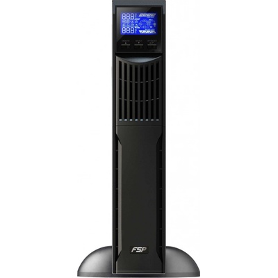 Fortron PPF27A1102