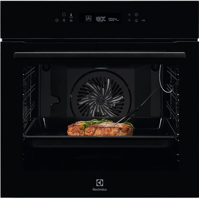 Electrolux EOE7P31Z
