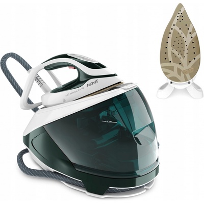 Tefal GV 9E21 E0