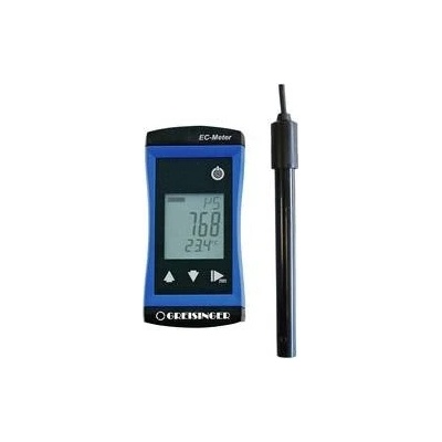 Greisinger G1409-L01
