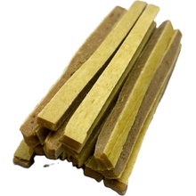 Salač Sendvič losos treska 250 g