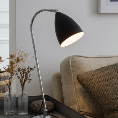Astro Lighting 1223002