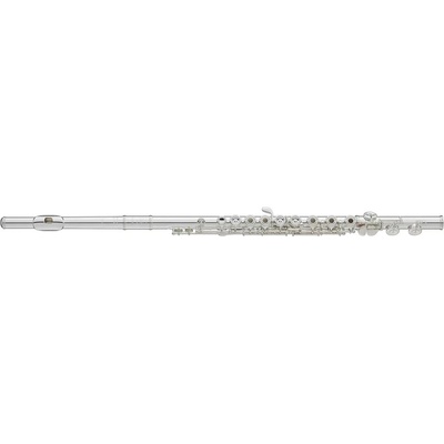 Yamaha YFL 697 – Hledejceny.cz