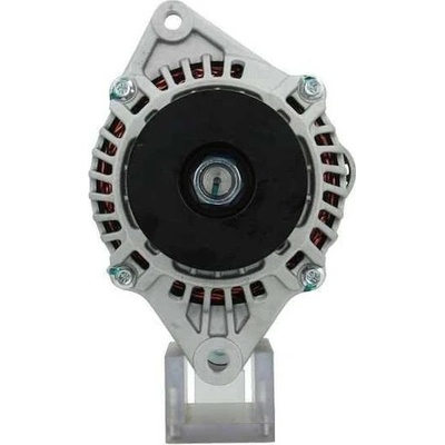 Alternátor Mazda 70A A2TA6099 +Line