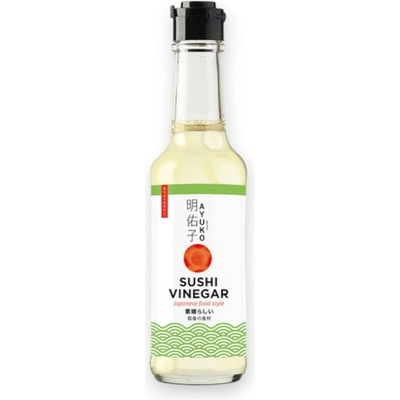 Ayuko ocet na sushi 150 ml