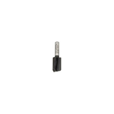 Fréza 8x18x56, Bosch, 2.608.628.389