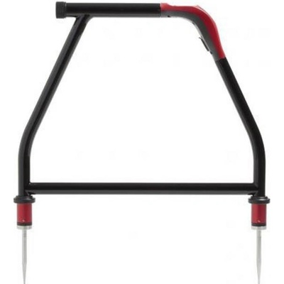 Beha Amprobe AF-600-EUR 4994583