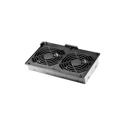 Synology FAN 120*120*25_2