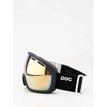 POC Fovea Clarity