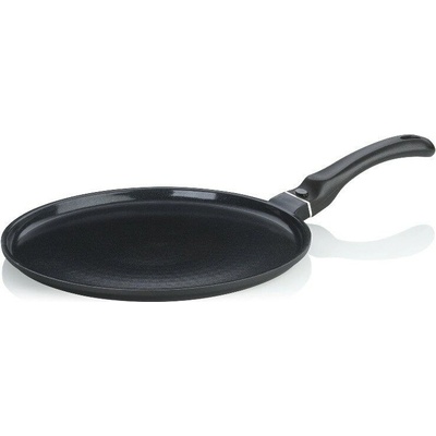 KELA KL-15175 28 cm
