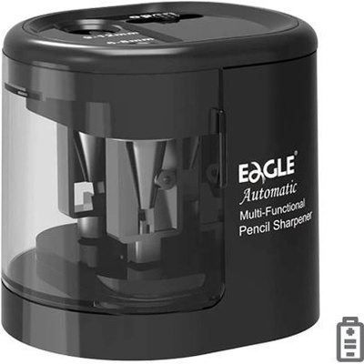 Eagle EG-5161 na baterie ořezávátko – Hledejceny.cz