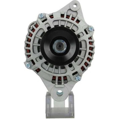Alternátor Mitsubishi 120A A3TA4298 +Line