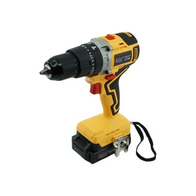 ASIST AE2V20AB-201P-BMC