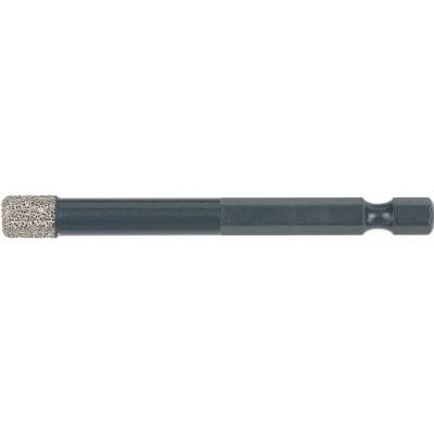 Würth 5457230006