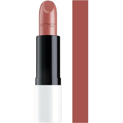 Artdeco Perfect Color Lipstick rtěnka 880 Rose Legacy 4 g