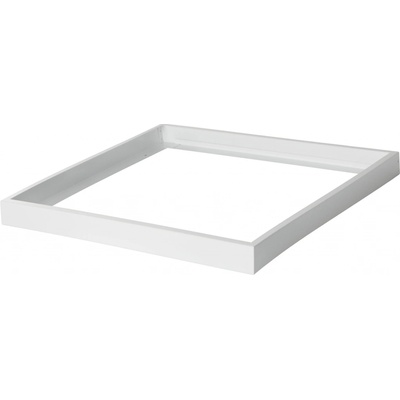 Kanlux 29843