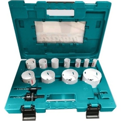 Makita D-63971