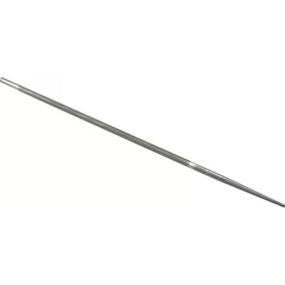 Mar-Pol M86682