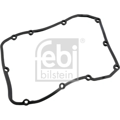 Tesnenie veka hlavy valcov FEBI BILSTEIN 176050 176050