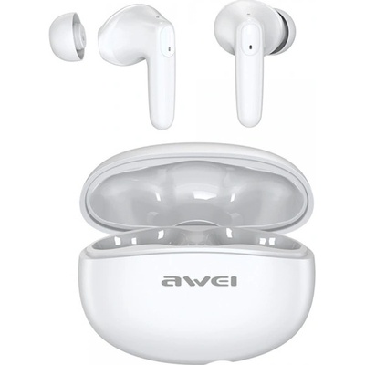 Awei T90 ENC