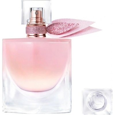 Lancome La vie est belleVanille Nude parfémovaná voda dámská 10 ml