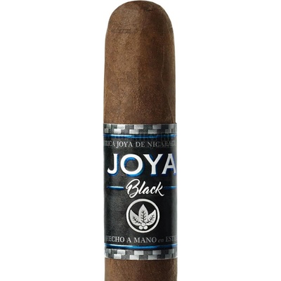 Joya de Nicaragua Black Nocturno