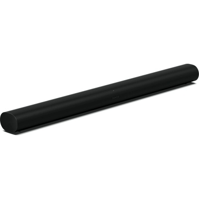 Sonos Arc