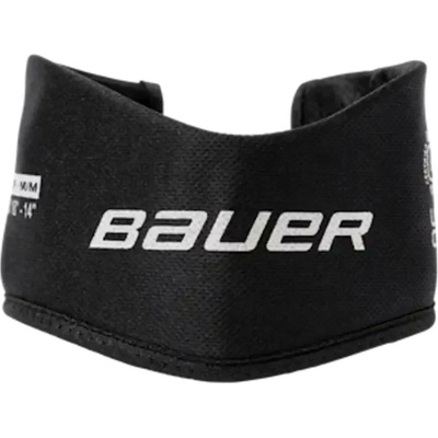 BAUER Core NLP7 Sr