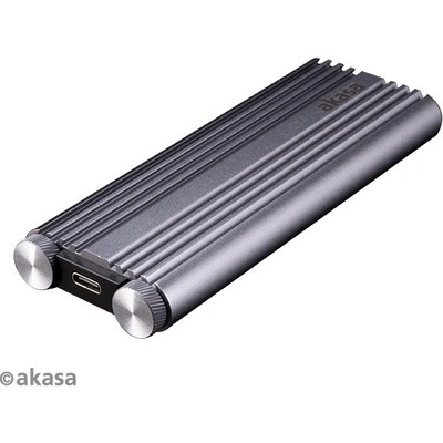 Akasa AK-ENU3M2-07