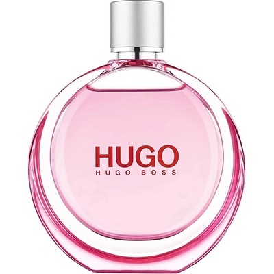 Hugo Boss Extreme parfumovaná voda dámska 75 ml