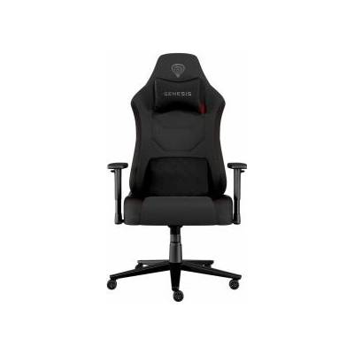 Genesis NITRO 570, Čierne NFG-2523