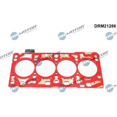 DR.MOTOR AUTOMOTIVE Tesnenie hlavy valcov DRM21286