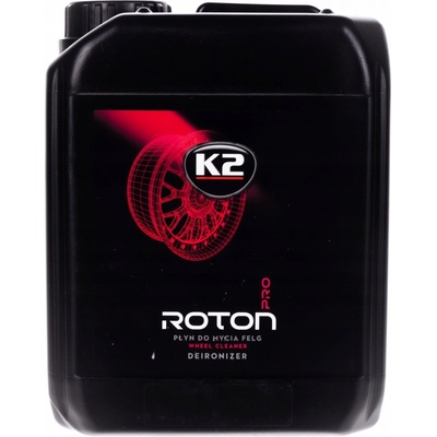 K2 ROTON Pro 5 l – Hledejceny.cz