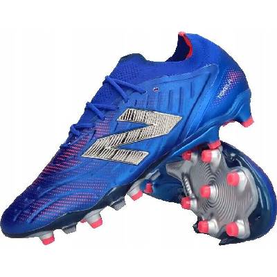 New Balance Tekela V5 Elite Low