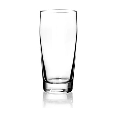Sahm Poháre WILLI 500 ml