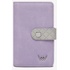 Vuch Maeva Diamond Violet