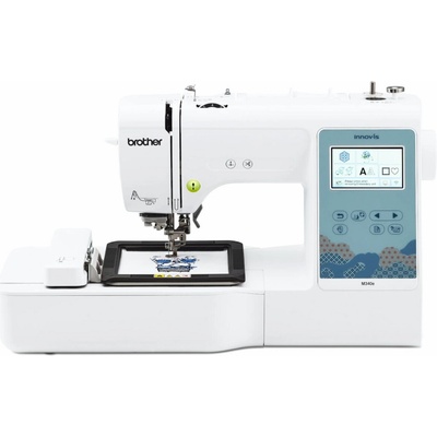 Brother Innov-is M340E