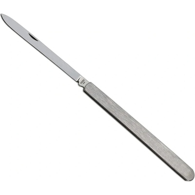 Mikov Appet 215-NN-1 DEGUSTACNI