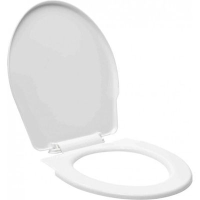 BPS-koupelny ZE3556