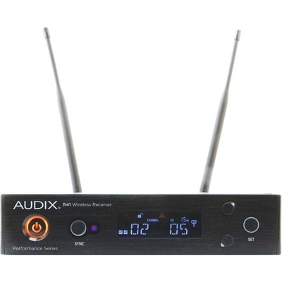 Audix AP61 BP